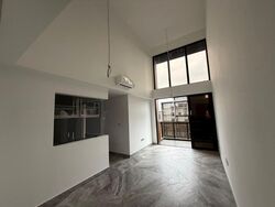 The Commodore (D27), Condominium #509438061